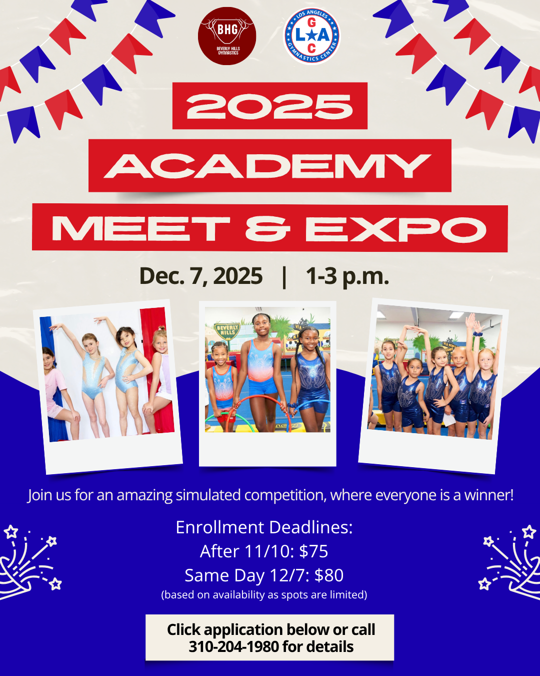 Expo flyer new