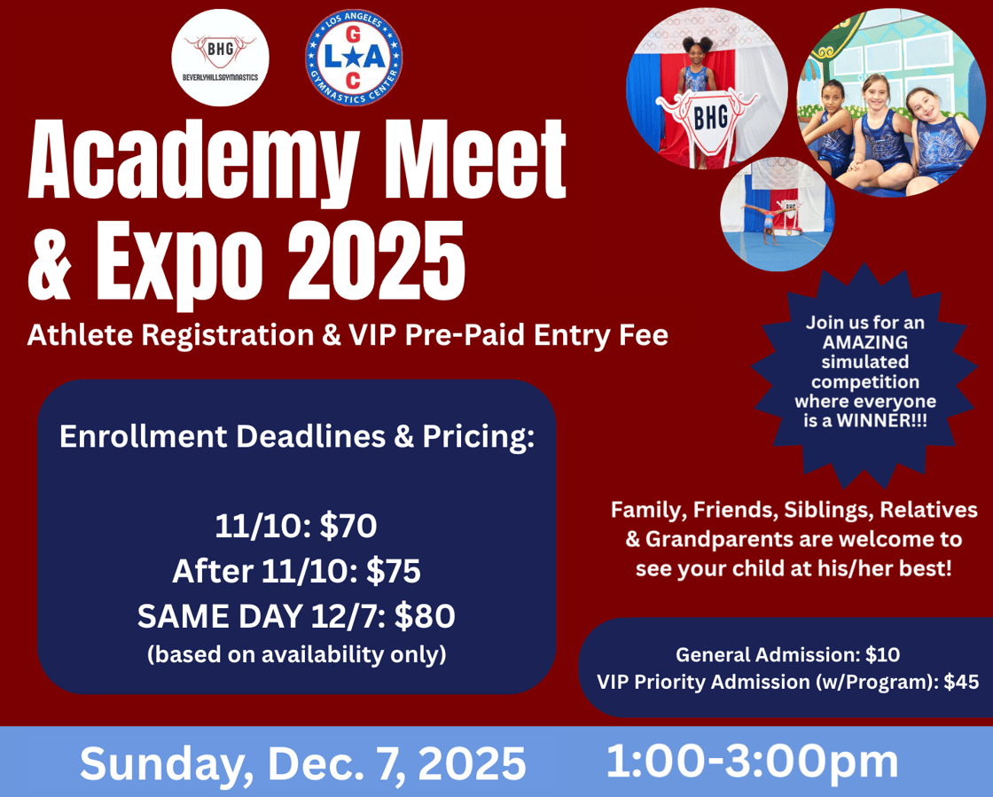 Screen Shot 2025-11-02 at 10.51.29 AM