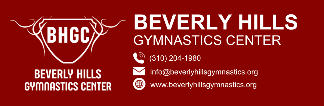 Screenshot 2025-12-31 at 6.25.01 PM