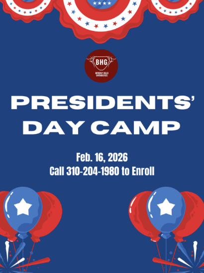 Screenshot 2026-02-10 at 2.44.11 PM