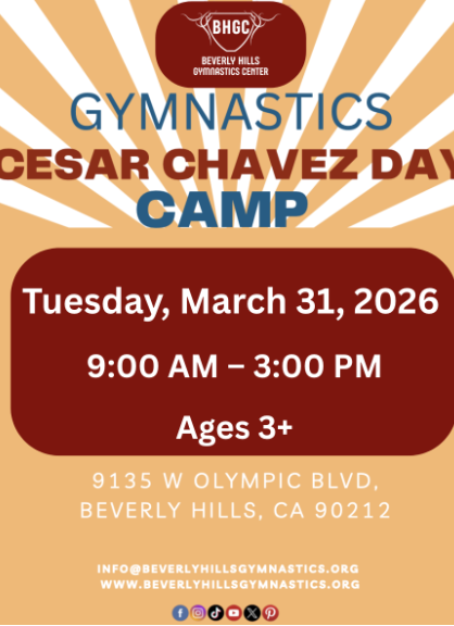 Screenshot 2026-02-10 at 2.44.39 PM