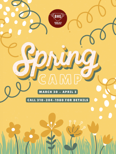 Screenshot 2026-02-10 at 2.46.57 PM